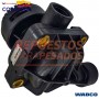 VALVULA RELE PLASTICA ATEGO WABCO