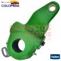 RATCHE AUTOMATICO UPA 72065  HALDEX