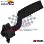 PEDAL ACELERADOR M2 106 FREIGHTLINER  WILLIAMS CONTROLS