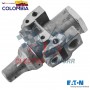 VALVULA REGULADORA CAJA DOBLE 14715 FULLER