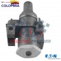 VALVULA REGULADORA CAJA DOBLE 14715 FULLER
