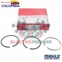 ANILLOS COMPRESOR MIDLAND-VARG EN 10 MAHLE