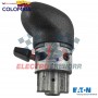PERA FULLER SENCILLA A-5010 EATON
