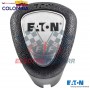 PERA FULLER SENCILLA A-5010 EATON