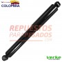 AMORTIGUADOR TRASERO KW T800 EAGLE VERKE