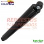 AMORTIGUADOR TRASERO KW T800 EAGLE VERKE