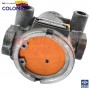 VALVULA REDUCTORA DE PRESION SCANIA COMPLETA KNORR