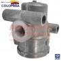 VALVULA REDUCTORA DE PRESION SCANIA COMPLETA KNORR