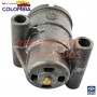 VALVULA REDUCTORA DE PRESION SCANIA COMPLETA KNORR