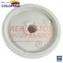KIT DE REPARACION VALVULA RELE IVECO SCANIA MERCEDES BENZ  KNORR