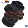 KIT DE REPARACION VALVULA RELE IVECO SCANIA MERCEDES BENZ  KNORR