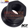 "TUERCA GIRATORIA 1"" ACP"