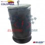 BOMBONA SUSPENSIÓN TRAILER NEWWAY AR250 AUGER