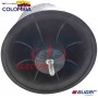 BOMBONA BASE PLASICO FREIGHTLINER