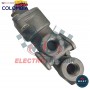 VALVULA PROTECTOR TP-3 BEST