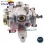 VALVULA MODULADORA R-7 S-A143 BEST