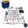 KIT REPARACION VALVULA DE PROTECCION APU BEST
