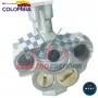 VALVULA CONTROL FRENO TRAILER ROMARCO INCA BEST