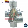 VALVULA CONTROL FRENO TRAILER ROMARCO INCA BEST
