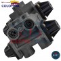 VALVULA PROTECCION SISTEMA DE FRENOS CHEVROLET BEST