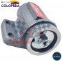 GOBERNADOR COMPRESOR LV 150 ROSCA MACHO BEST