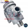 GOBERNADOR COMPRESOR LV 150 ROSCA MACHO BEST