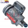 GOBERNADOR COMPRESOR LV 150 ROSCA MACHO BEST