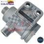 GOBERNADOR COMPRESOR LV 150 ROSCA MACHO BEST