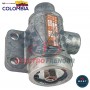 GOBERNADOR COMPRESOR LV 150 ROSCA HEMBRA BEST