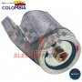 GOBERNADOR COMPRESOR LV 150 ROSCA HEMBRA BEST
