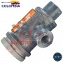 GOBERNADOR COMPRESOR LV 150 ROSCA HEMBRA BEST