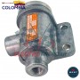 GOBERNADOR COMPRESOR LV 150 ROSCA HEMBRA BEST