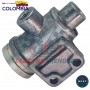 GOBERNADOR COMPRESOR LV 150 ROSCA HEMBRA BEST