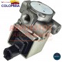 VALVULA MAGNETICA ISUZU BEST