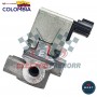 VALVULA ELECTROMAGNETICA SOLENOIDE 24V BEST