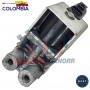 VALVULA ELECTROMAGNETICA SOLENOIDE 24V BEST
