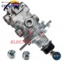 BOMBA DE FRENO ISUZU BEST