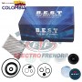 EMPAQUETADURA SECADOR DR-5 FVR BEST