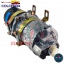 SECADOR DE AIRE ISUZU DR-31 BEST