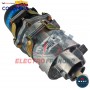 SECADOR DE AIRE ISUZU DR-31 BEST