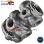 VALVULA PEDAL E-3 BEST