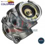 VALVULA PEDAL E-3 BEST