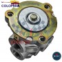 VALVULA PEDAL E-3 BEST