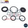 EMPAQUETADURA VALVULA DE PROTECCION TRACTOR CABINA TP3  BEST