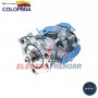 VALVULA PEDAL E6 BEST