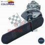 BOMBA DE FRENO E-6 CON PEDAL BEST
