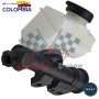 CILINDRO EMBRAGUE HINO 500 BEST