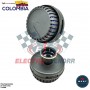 SILENCIADOR SECADOR ANILLO PRESION TIPO WABCO BEST