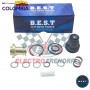 KIT SECADOR TIPO WABCO BASICO CON DESFOGUE BEST