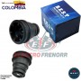 DESFOGUE SECADOR TIPO WABCO BEST